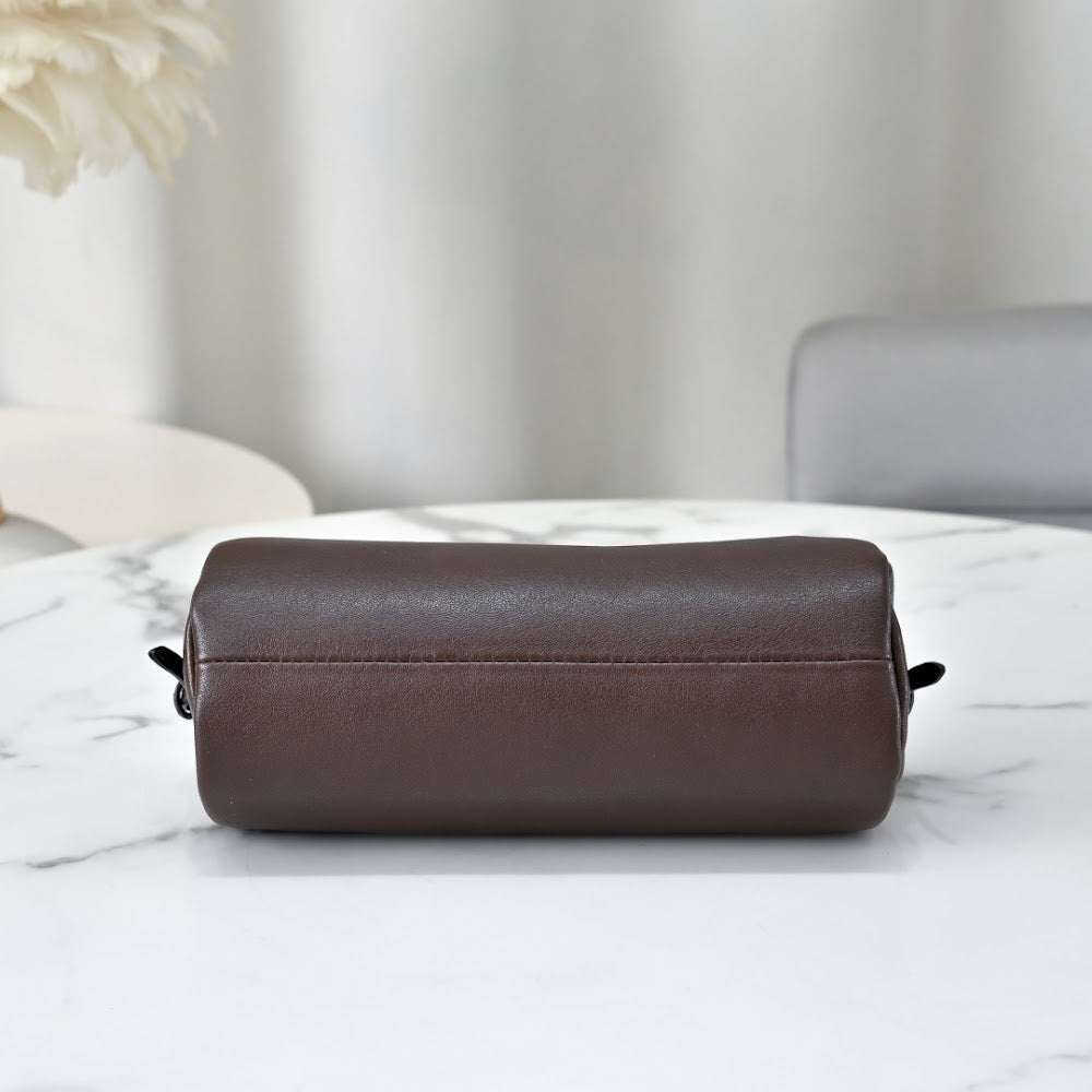 Dragons Bags Miun Miun Luxury Bag --123744