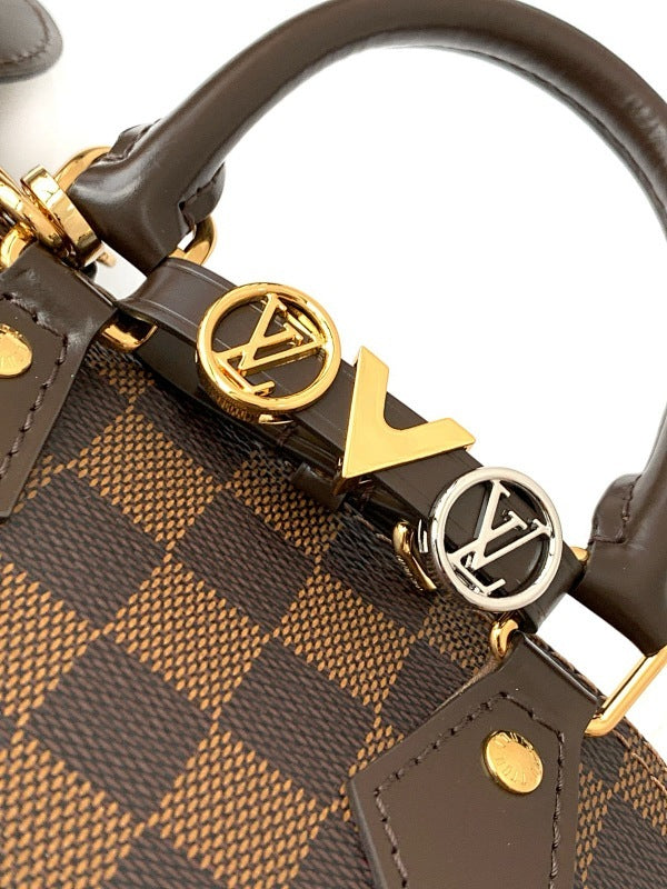 Dragons Bags ln Luxury Bag --81792
