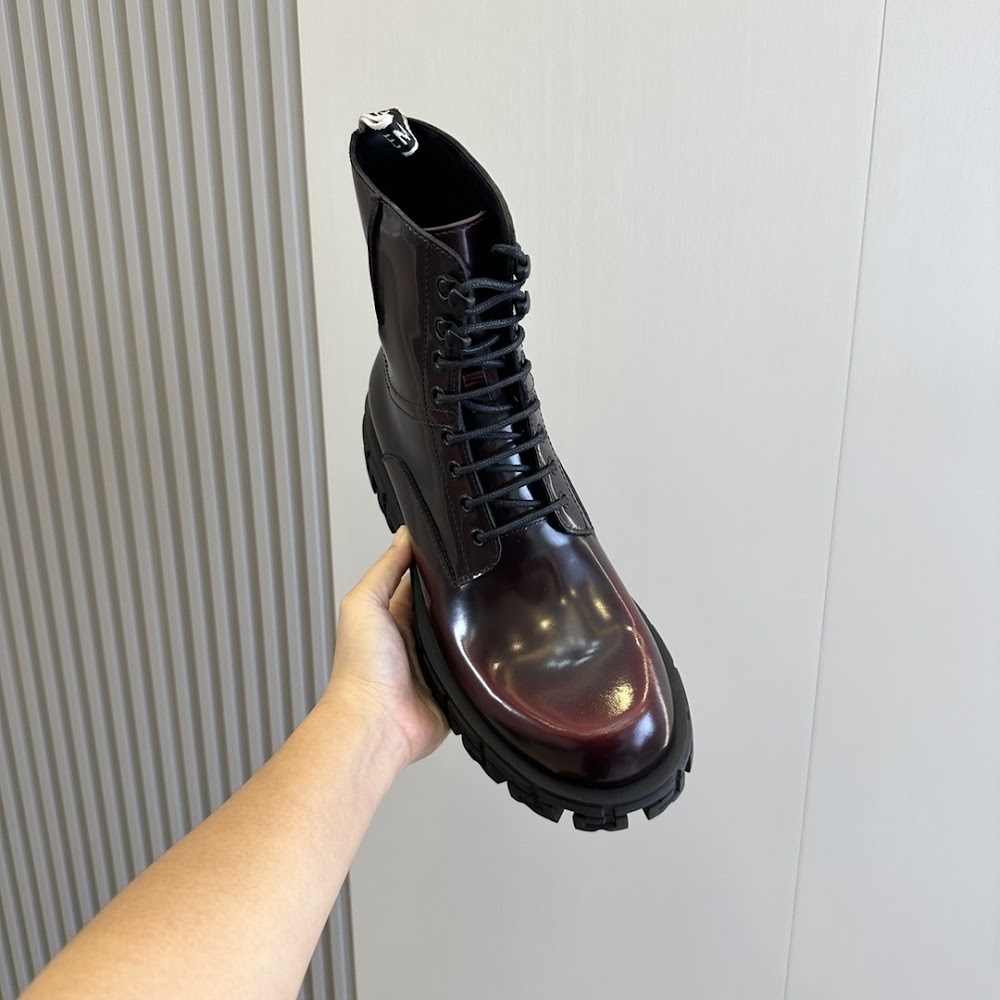 Dragons Bags Versace Luxury Heels --51121