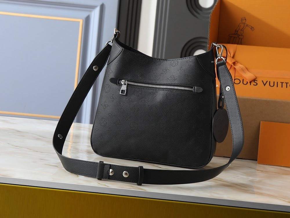 Dragons Bags ln Luxury Bag --77284