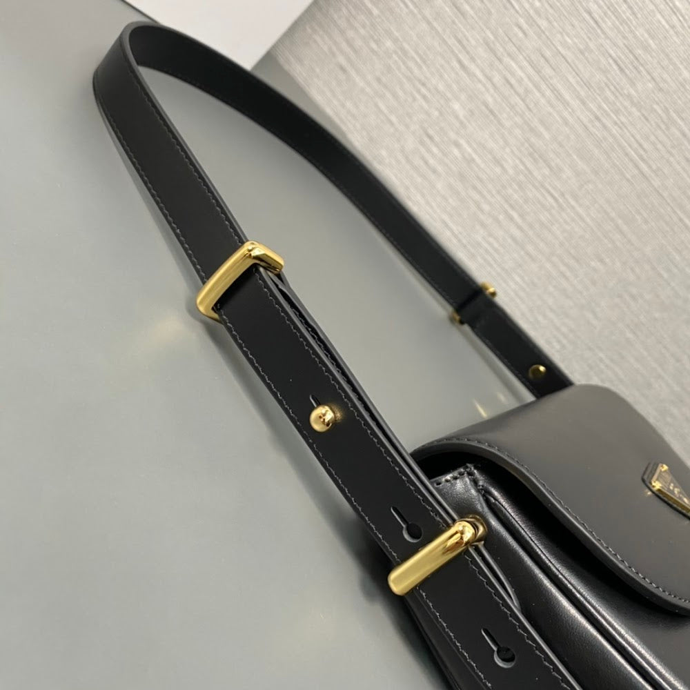 Dragons Bags Pradn Luxury Bag --102305