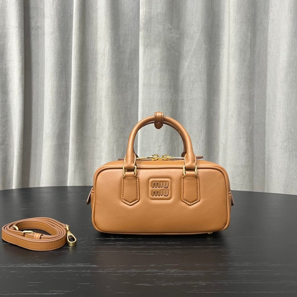 Dragons Bags Miun Miun Luxury Bag --123465