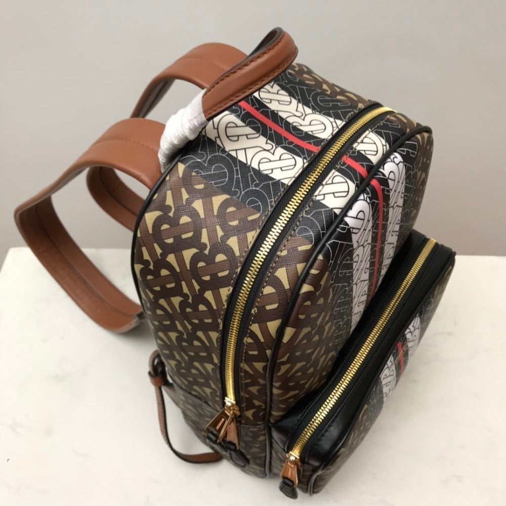 Dragons Bags Luxury Bag --50104