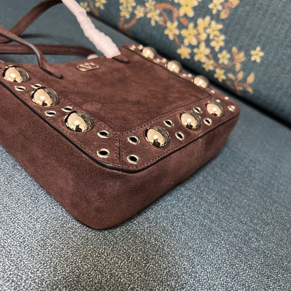 Dragons Bags Valentine Luxury Bag --121505