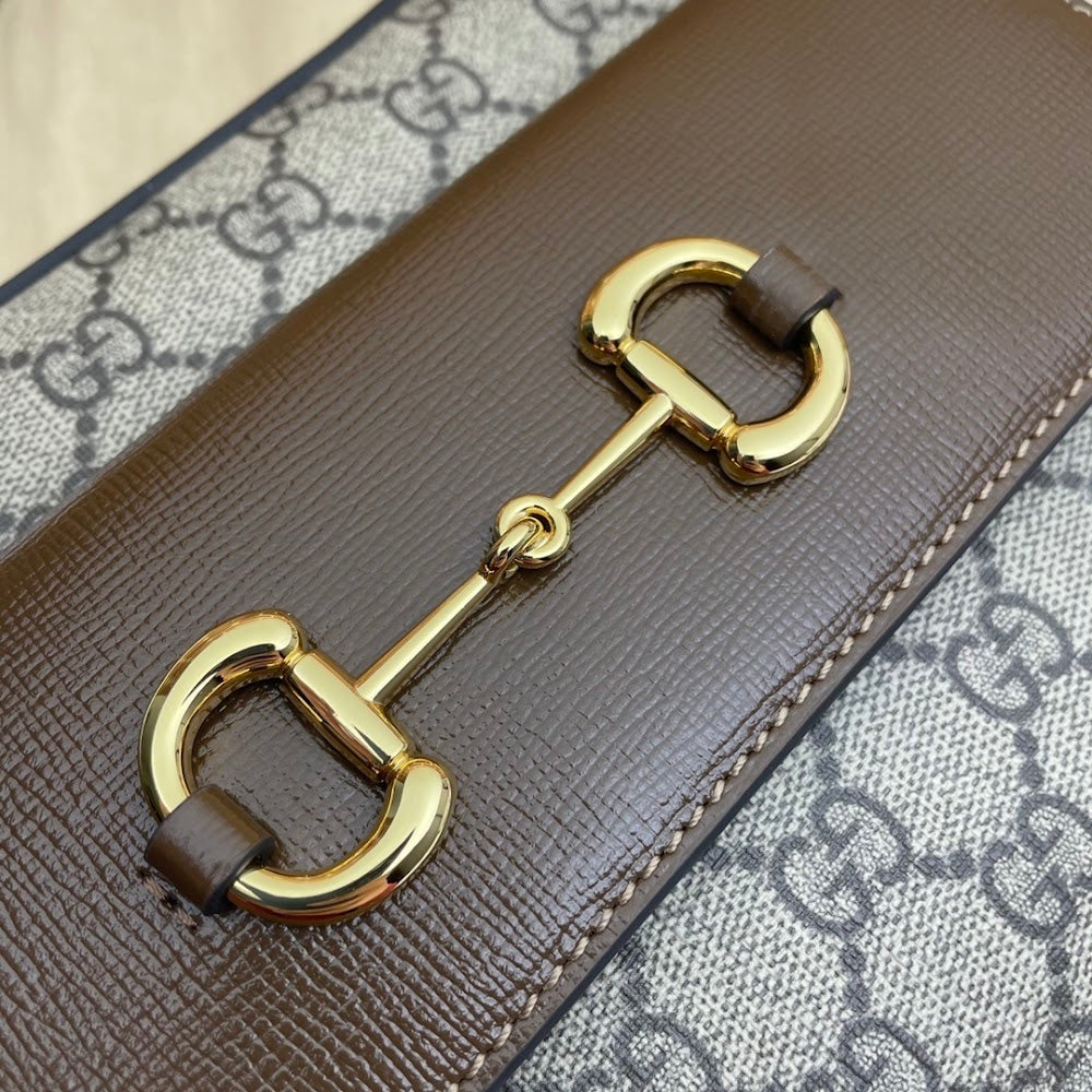 Dragons Bags Guccin Luxury Bag --95436