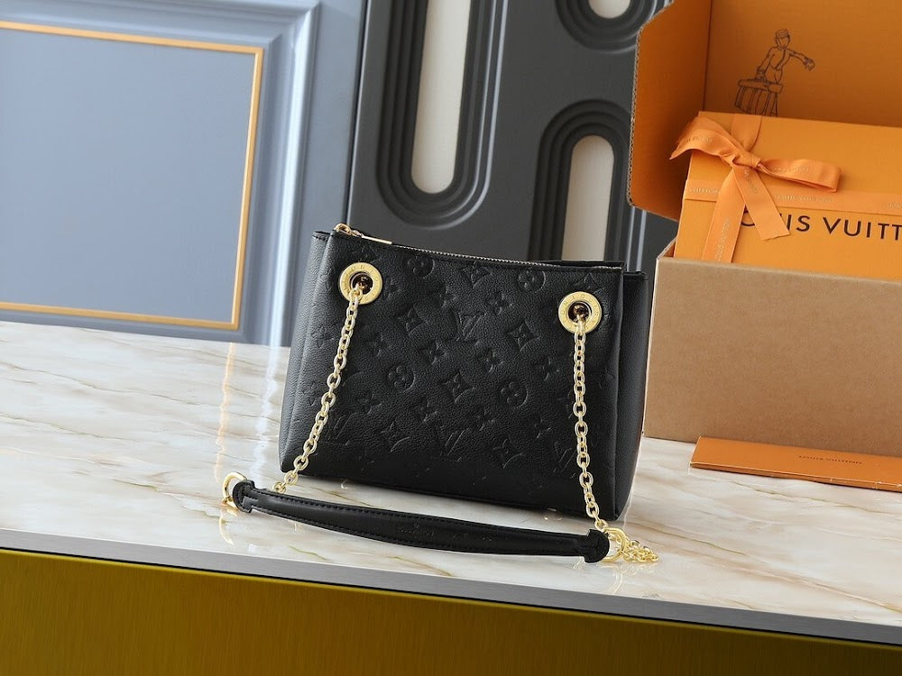 Dragons Bags ln Luxury Bag --76829