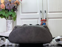new-elite-designer-bags-nm705