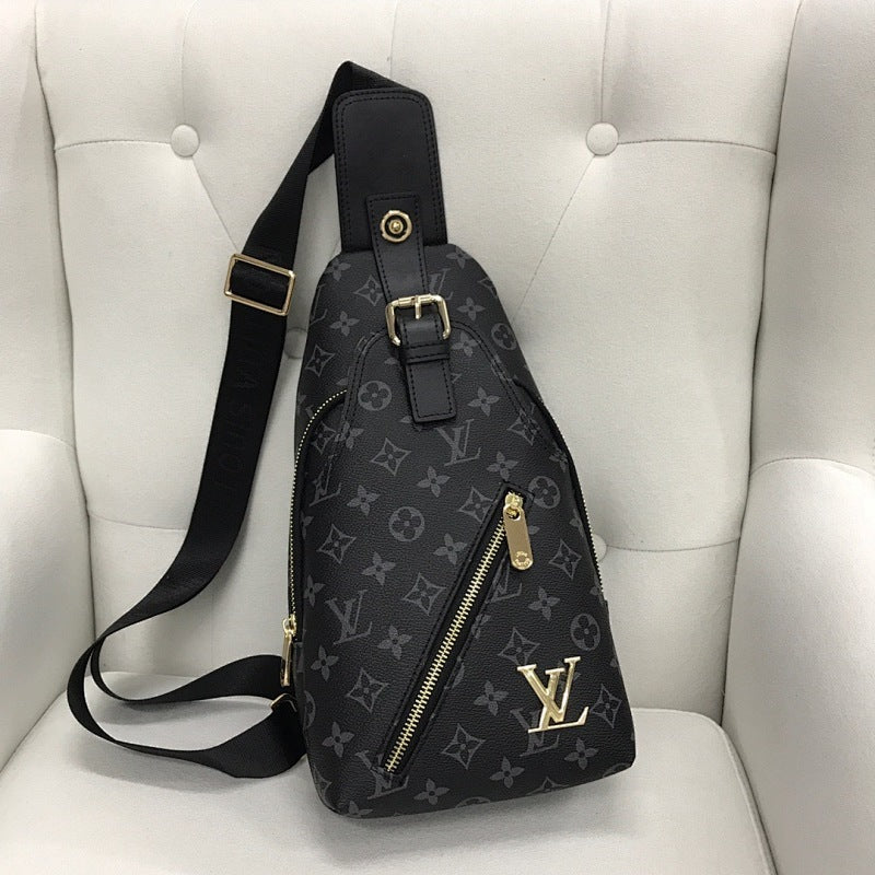 Dragons Bags ln Luxury Bag --78521