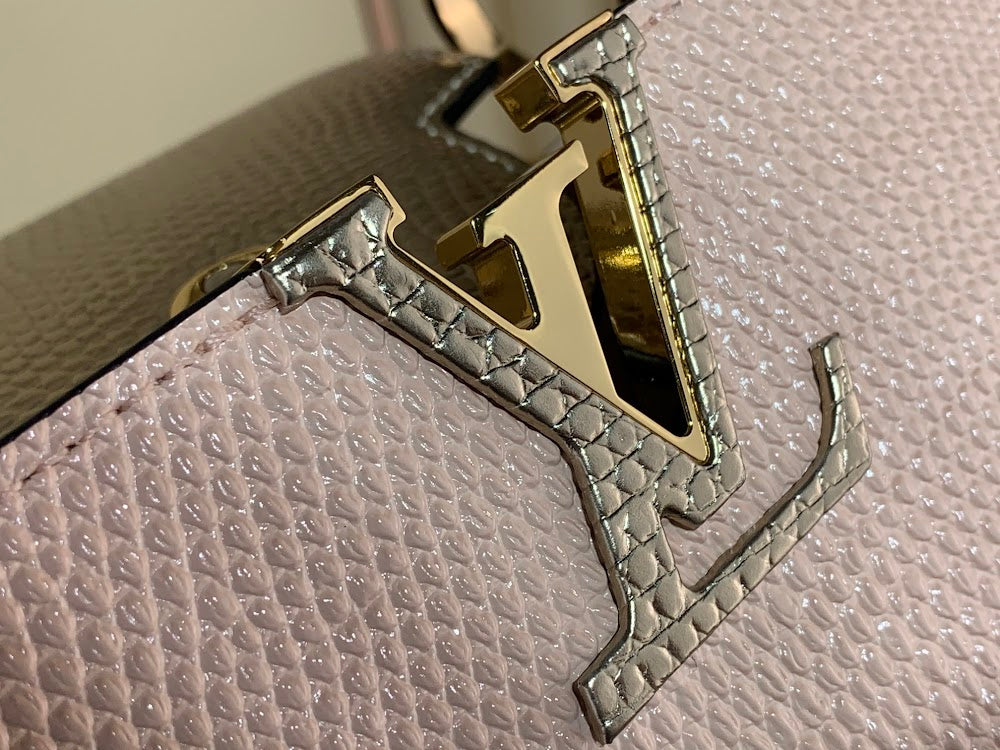 Dragons Bags ln Luxury Bag --57649