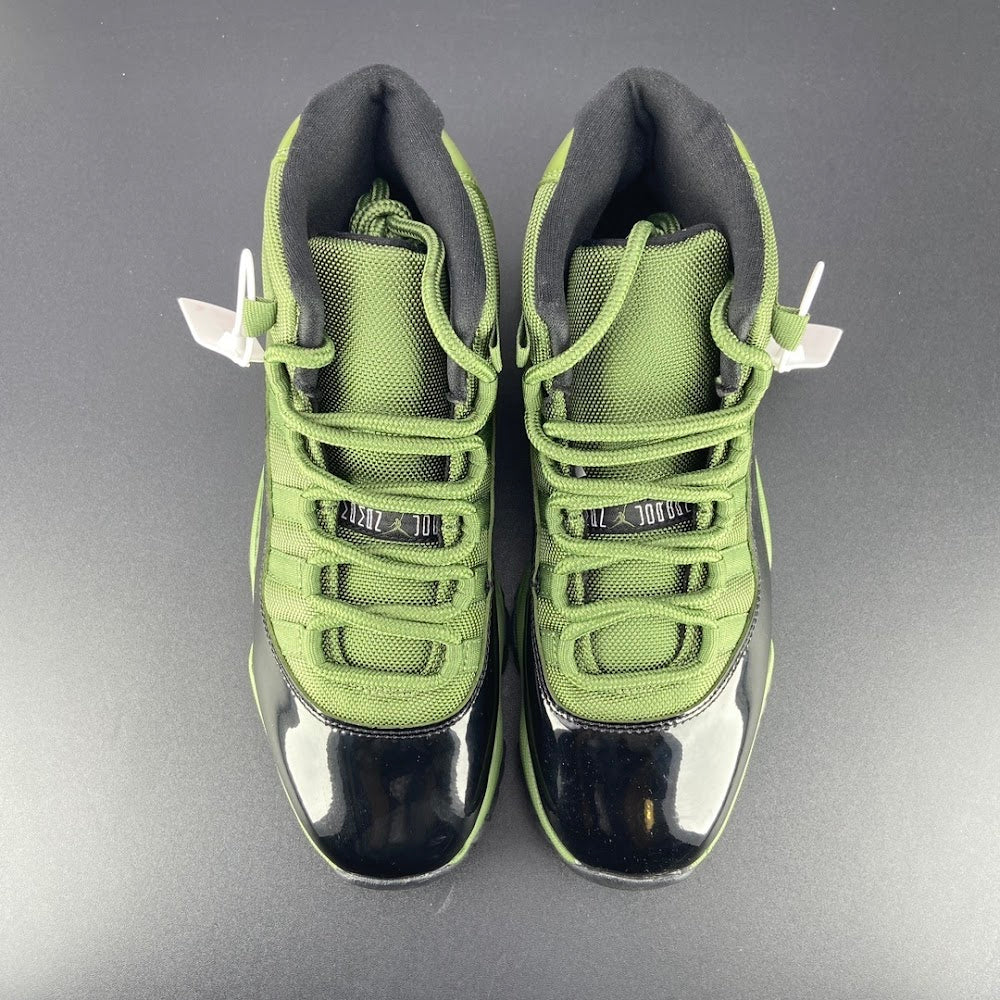 Dragons Bags Nike Luxury Shoes --55209