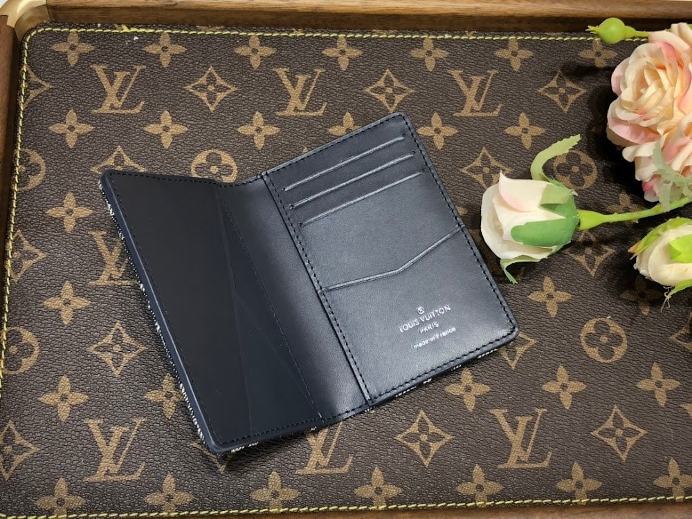 Dragons Bags LV Luxury Bag --55698