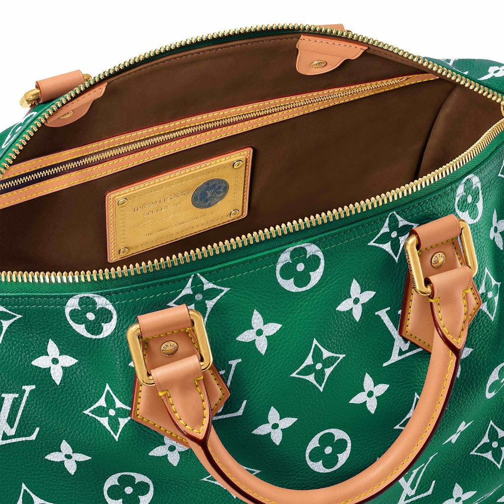 Dragons Bags ln Luxury Bag --68889