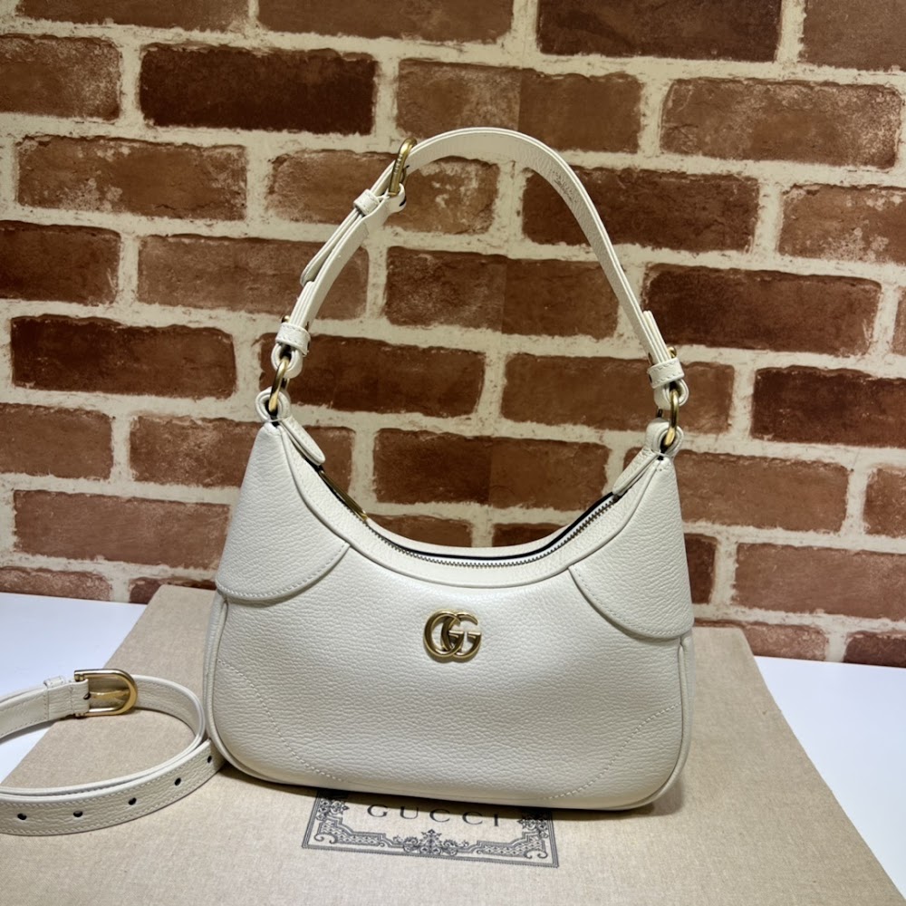 Dragons Bags Guccin Luxury Bag --95385