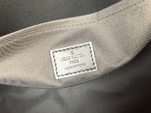 new-designer-premium-bags-nm5438