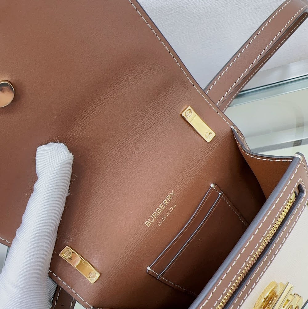 Dragons Bags Burberryn Luxury Bag --91615