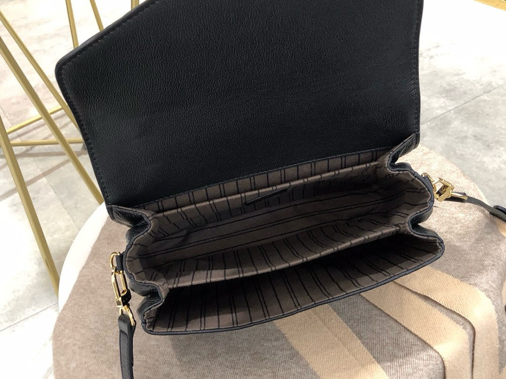 Dragons Bags LVn Luxury Bag --79918