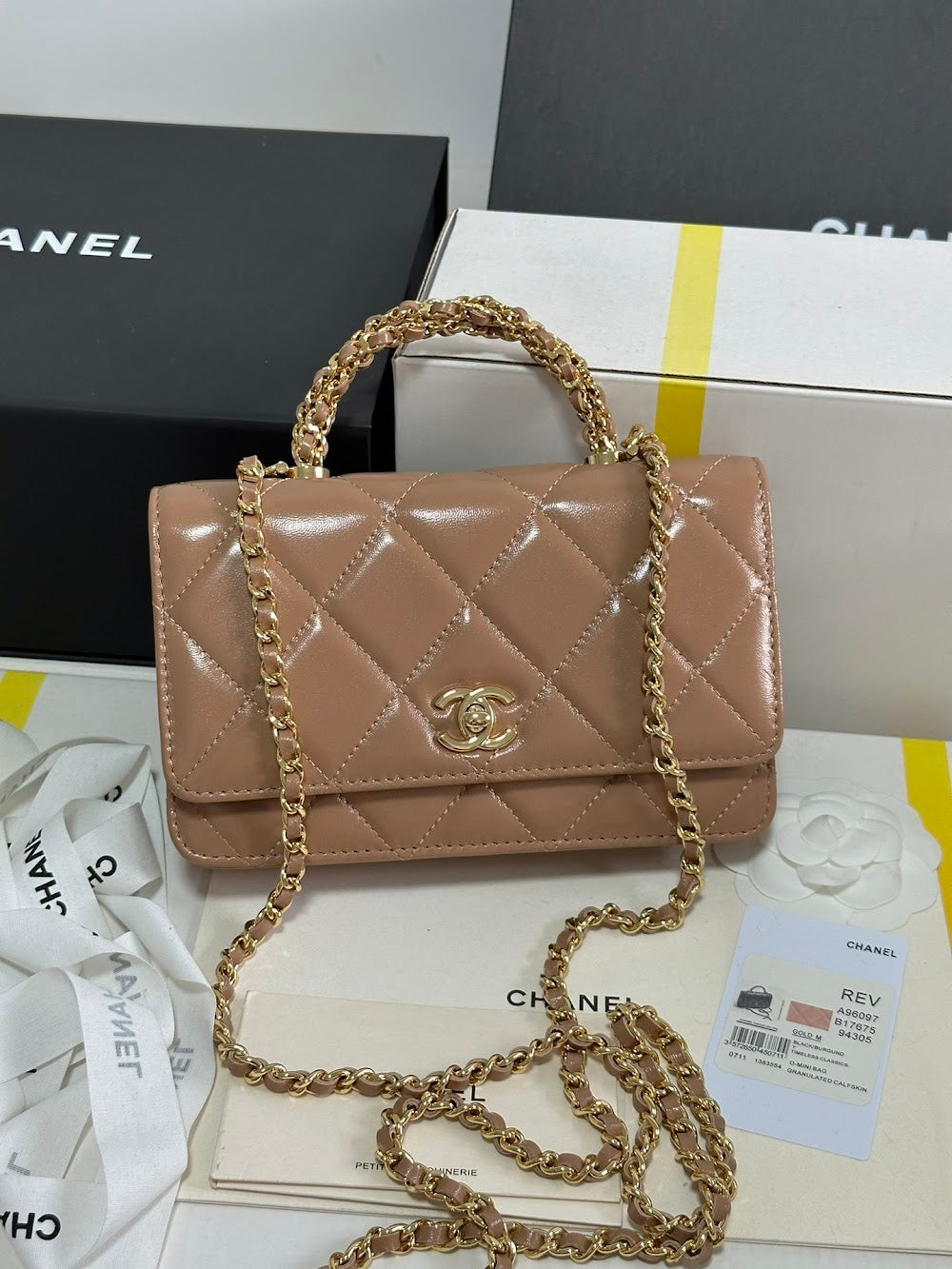 new-designer-premium-bags-nm9639