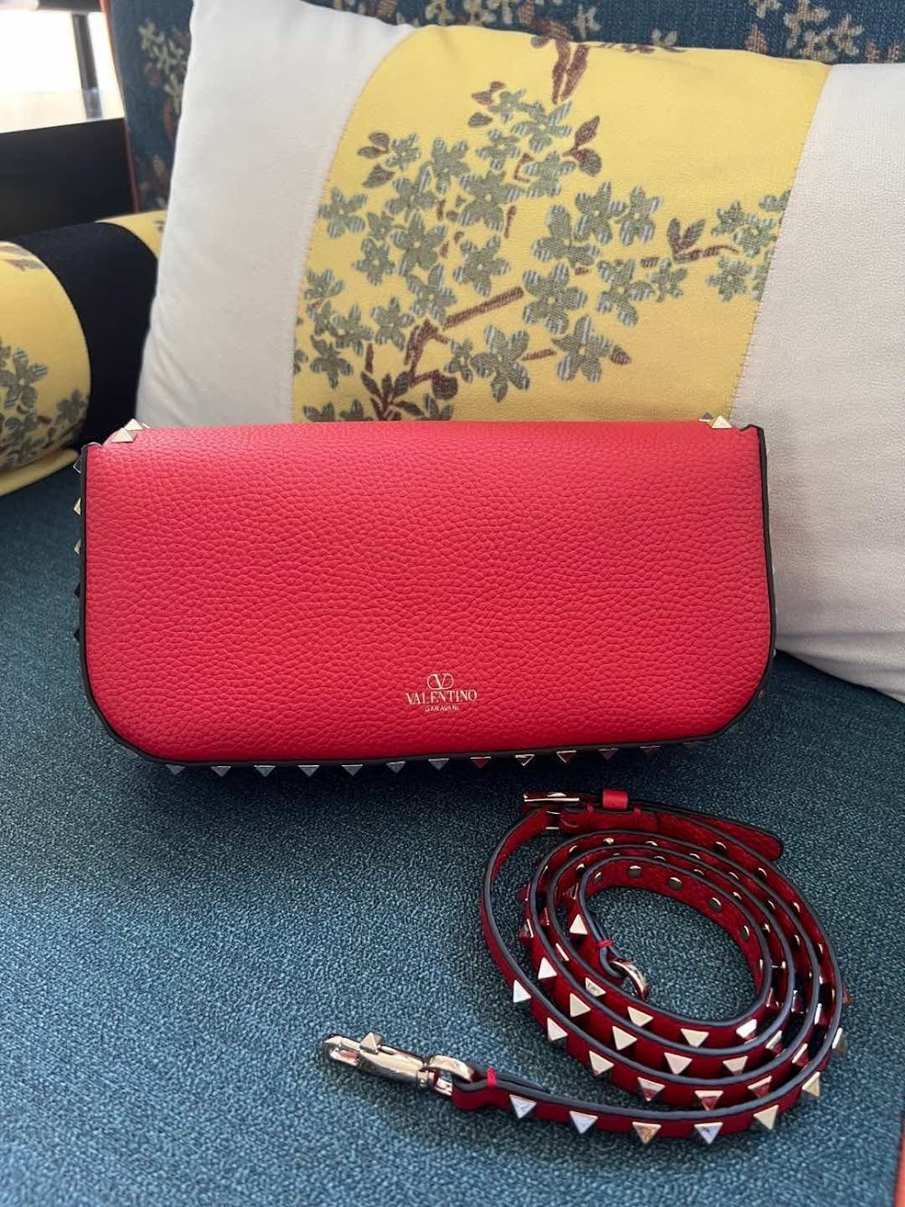 Dragons Bags Valentine Luxury Bag --121245