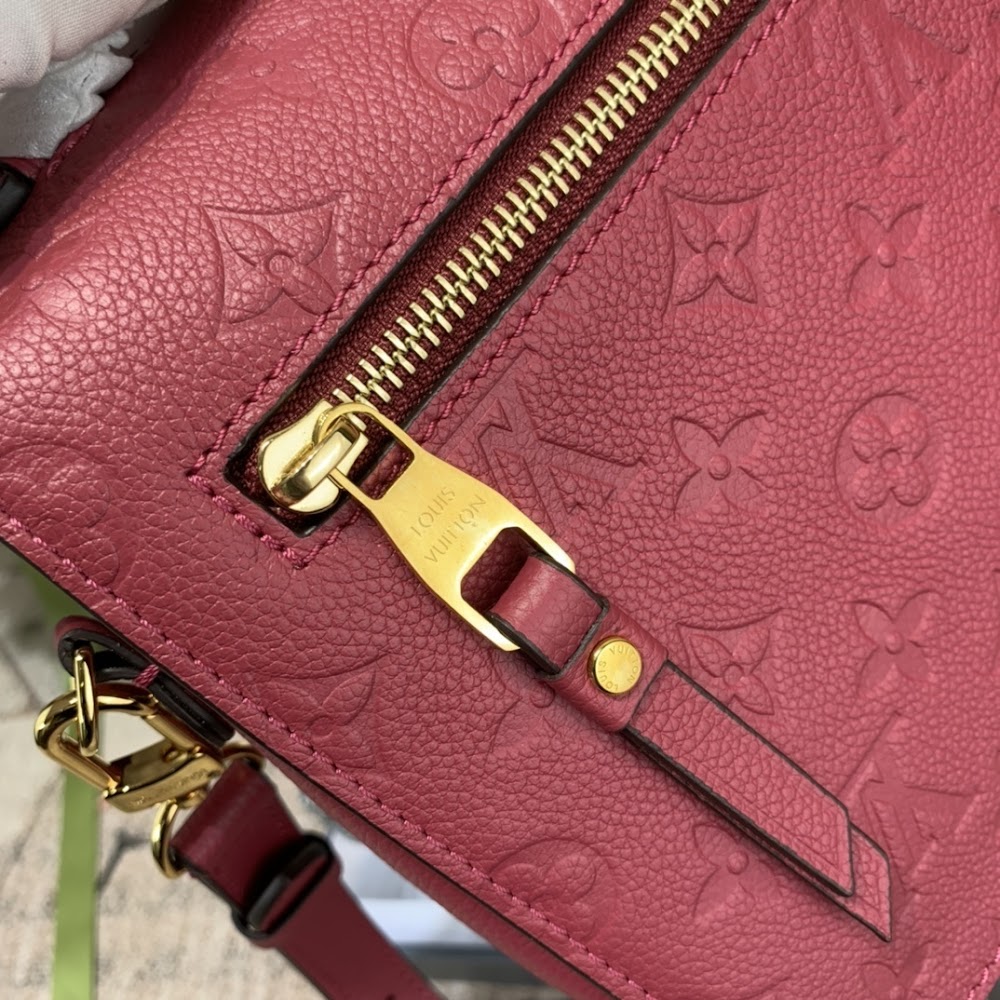 Dragons Bags ln Luxury Bag --59968
