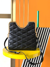 new-elite-designer-bags-nm3316