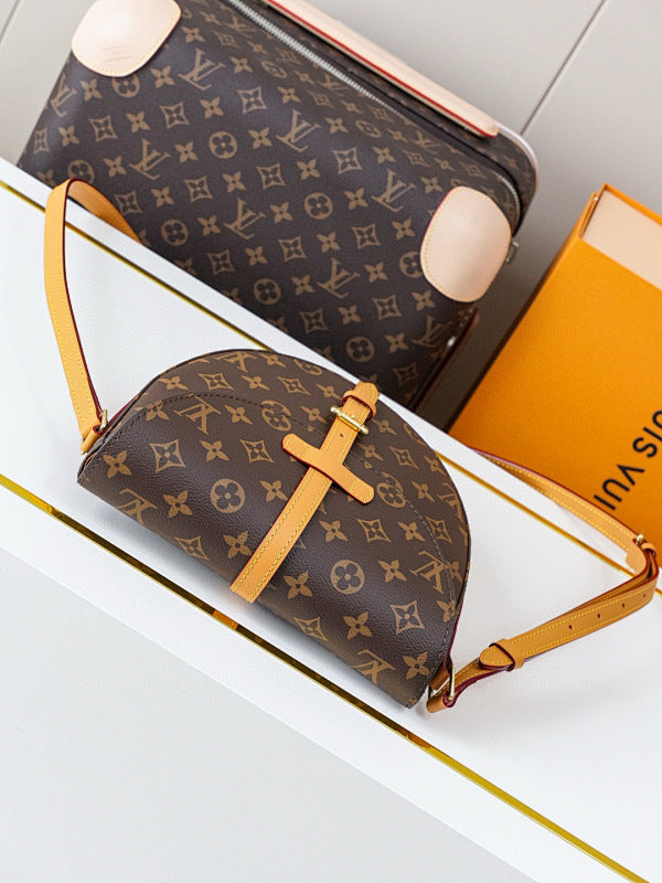 Dragons Bags ln Luxury Bag --81749