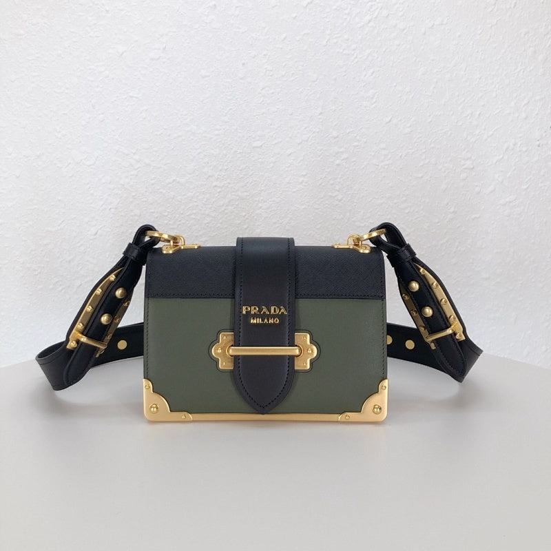 Jessica Bags pradn Luxury Bag --74690
