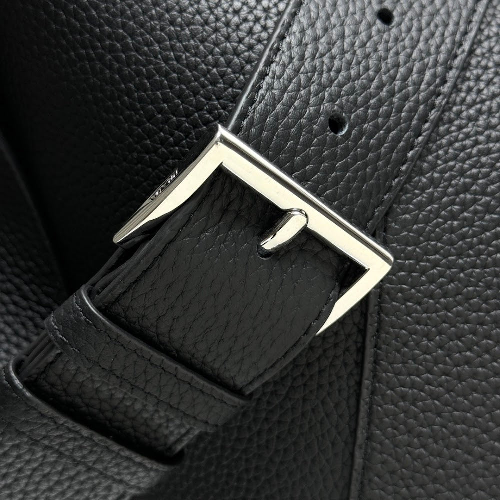 Dragons Bags Pradn Luxury Bag --102868