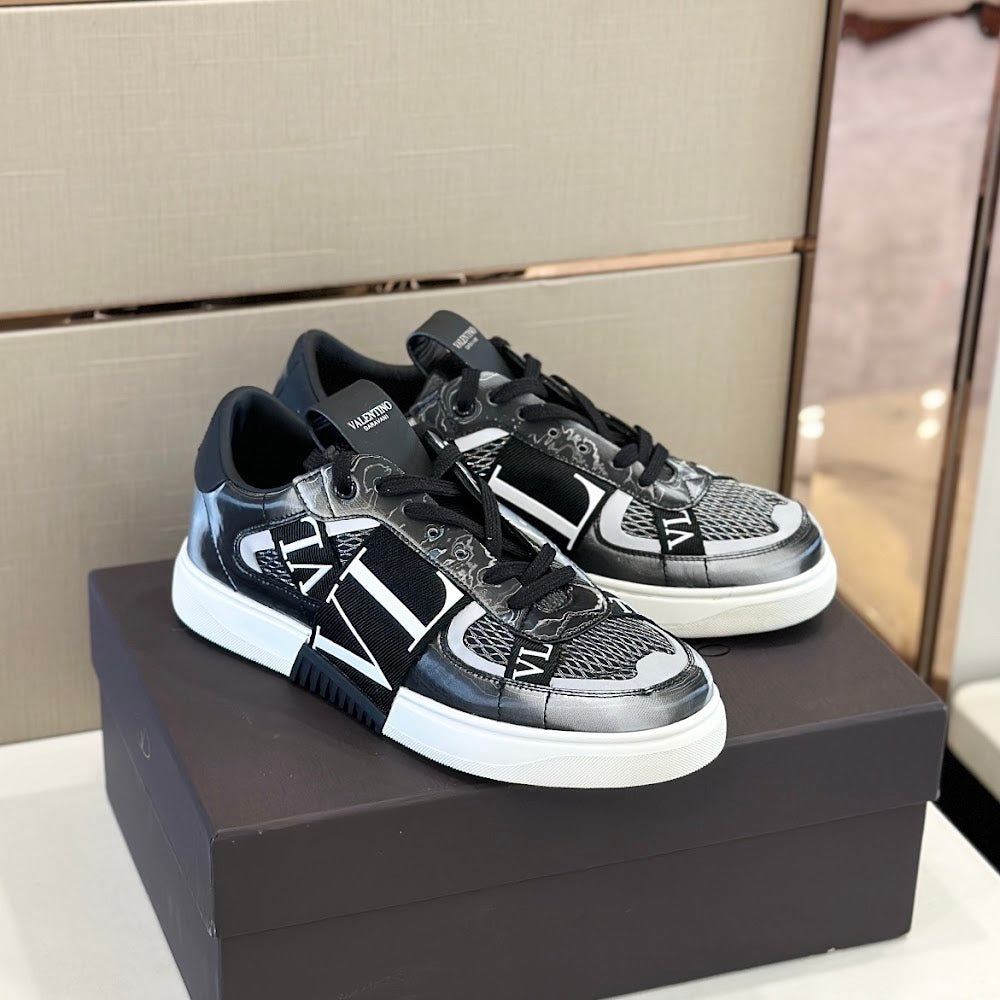 Dragons Bags Valentino Luxury Shoes --52629