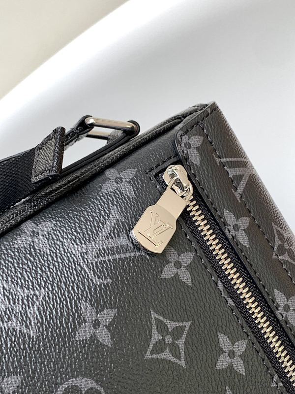 Dragons Bags ln Luxury Bag --71110