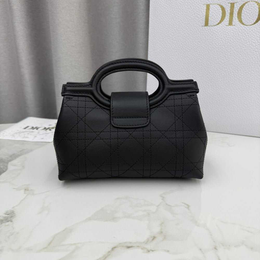 Dragons BagsDiorn Luxury Bag --116110