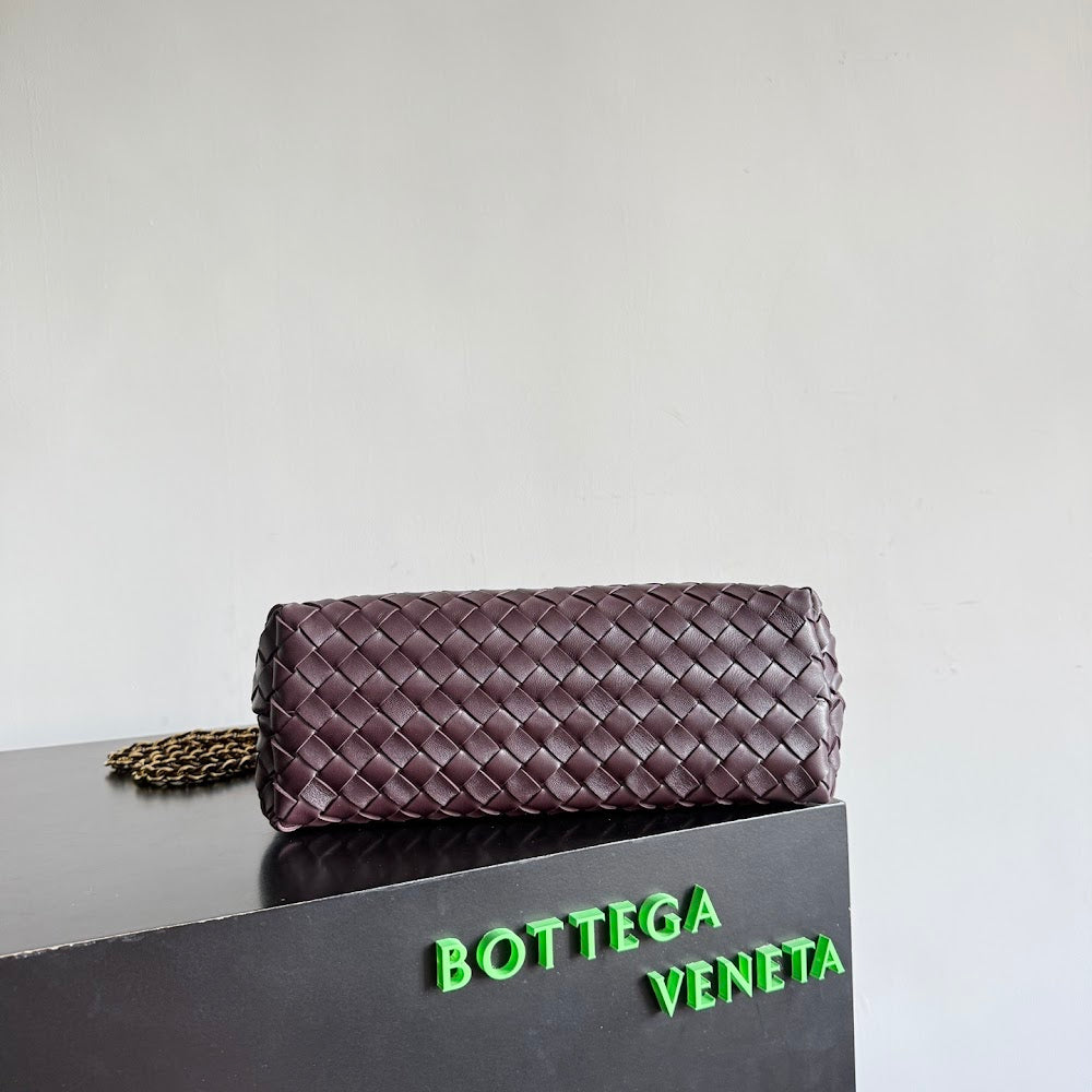 Dragons Bags Bottegan Luxury Bag --91320
