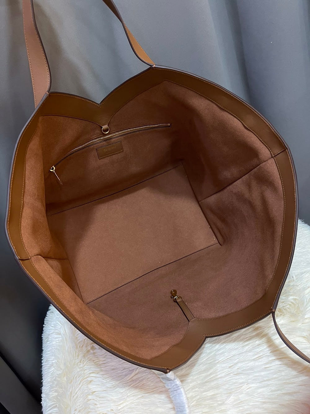 Dragons Bags YSLn Luxury Bag --119117