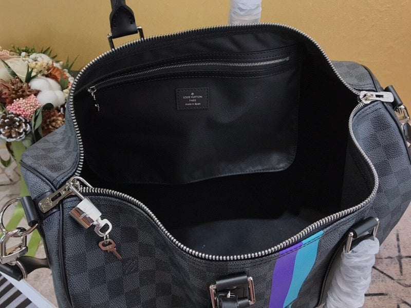 Dragons Bags ln Luxury Bag --59088