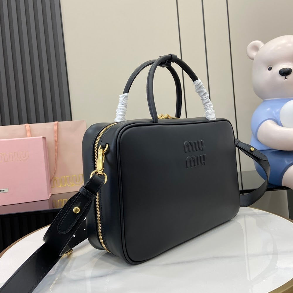 Dragons Bags Miun Miun Luxury Bag --122203