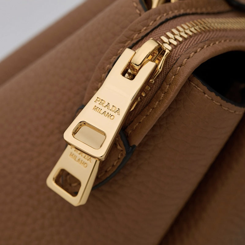 Jessica Bags pradn Luxury Bag --74461