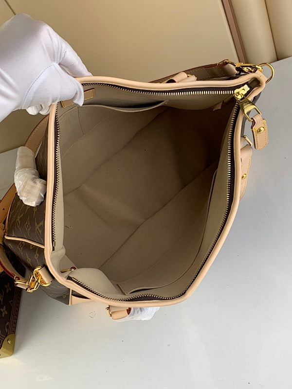 Dragons Bags ln Luxury Bag --56330