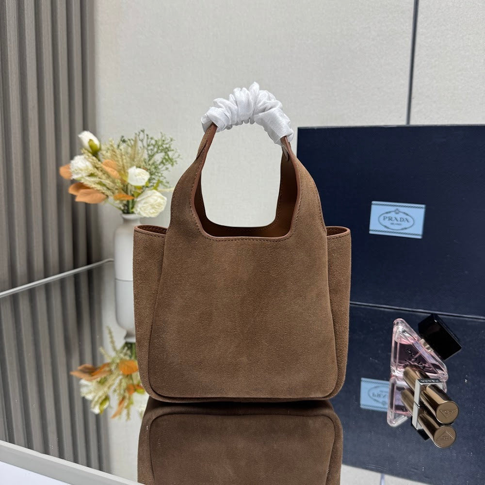 Dragons Bags Pradn Luxury Bag --102522