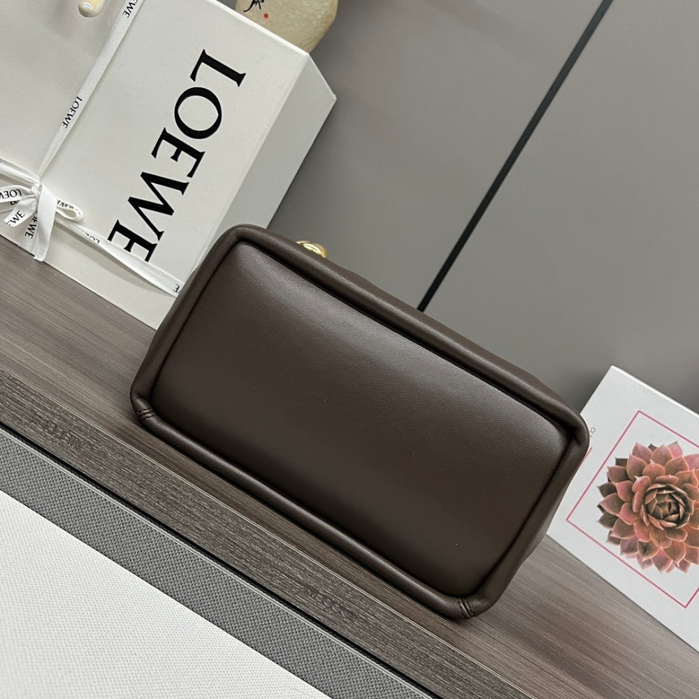 Dragons Bags Lowen Luxury Bag --99813