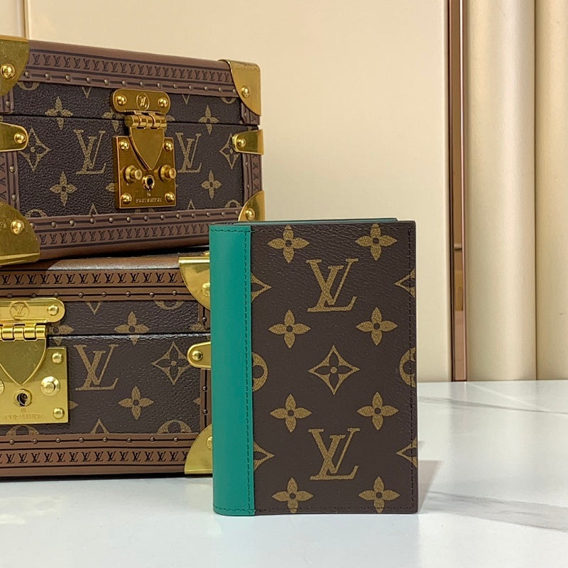 Dragons Bags ln Luxury Bag --56236