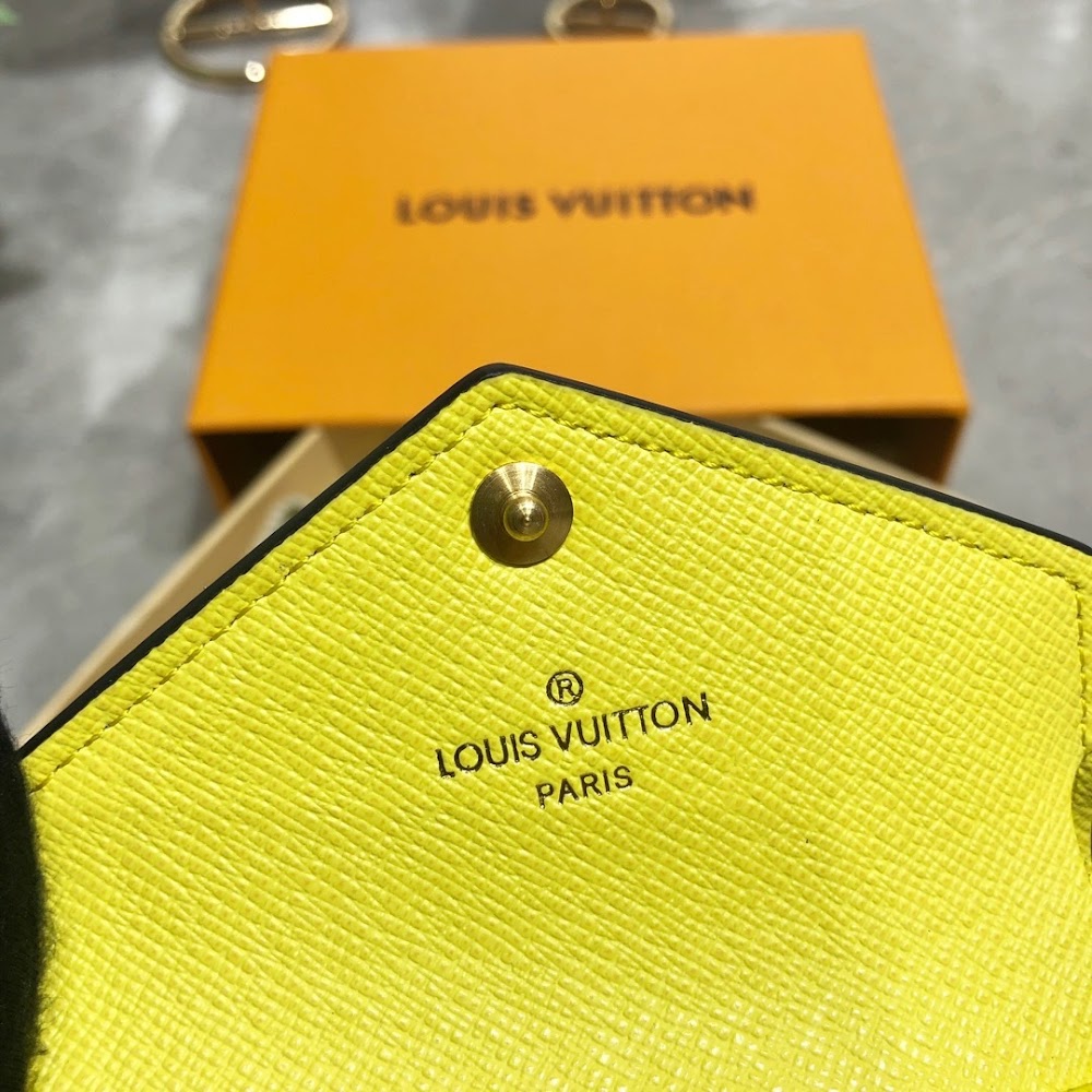 Dragons Bags ln Luxury Bag --58865