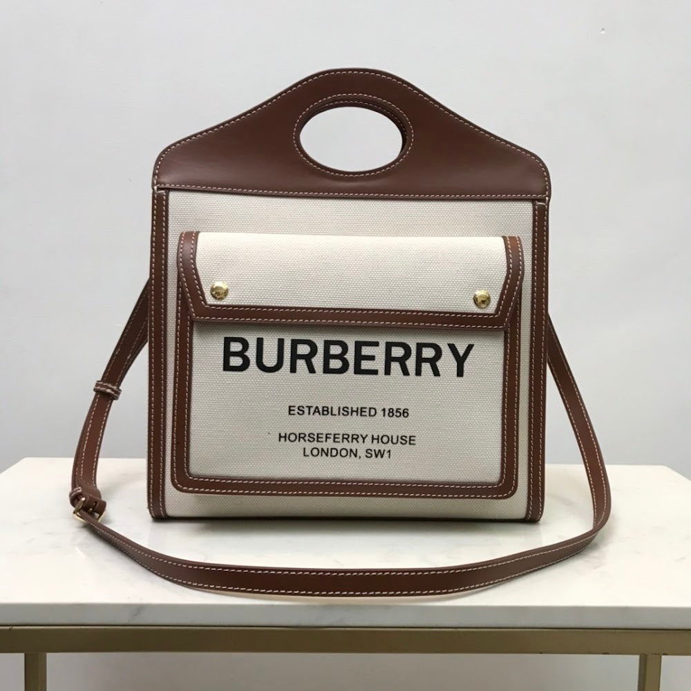 Dragons Bags Luxury Bag --50048