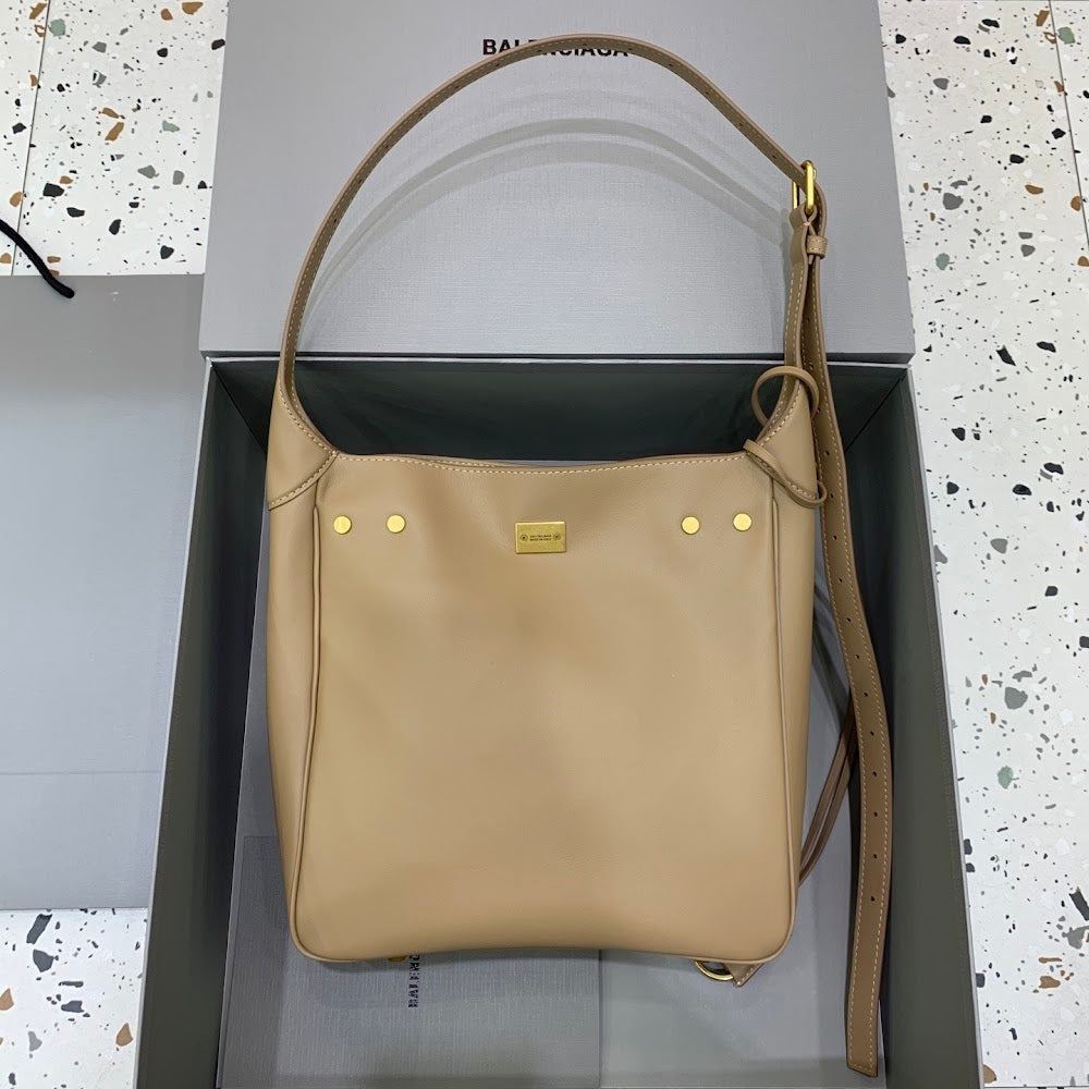 Dragons Bags Balenciaga Luxury Bag --110920