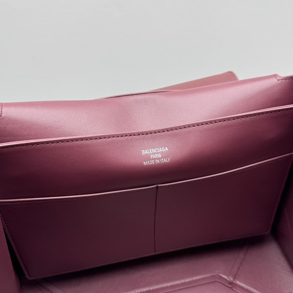 Dragons Bags Balenciaga Luxury Bag --110887
