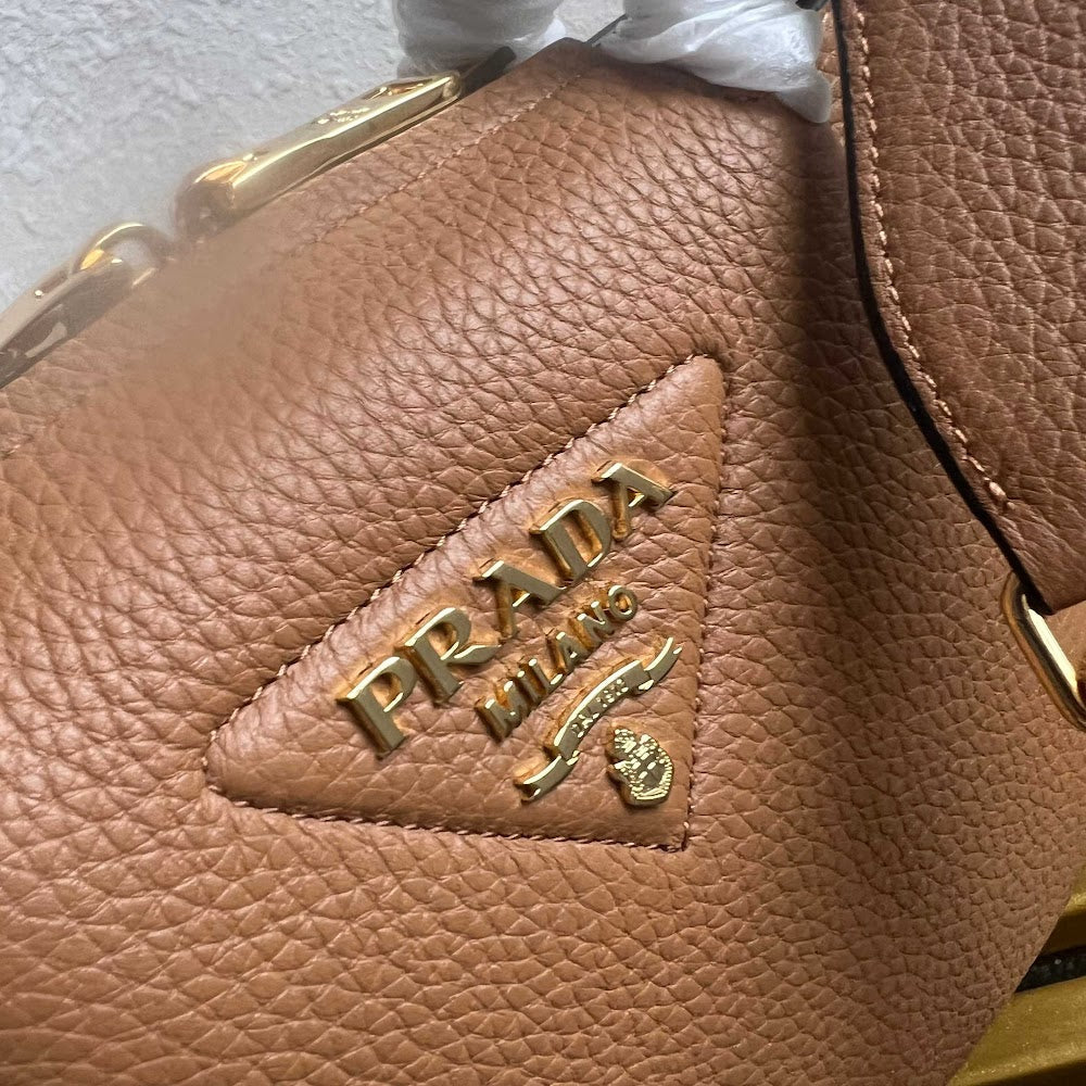 Dragons Bags Pradn Luxury Bag --101726