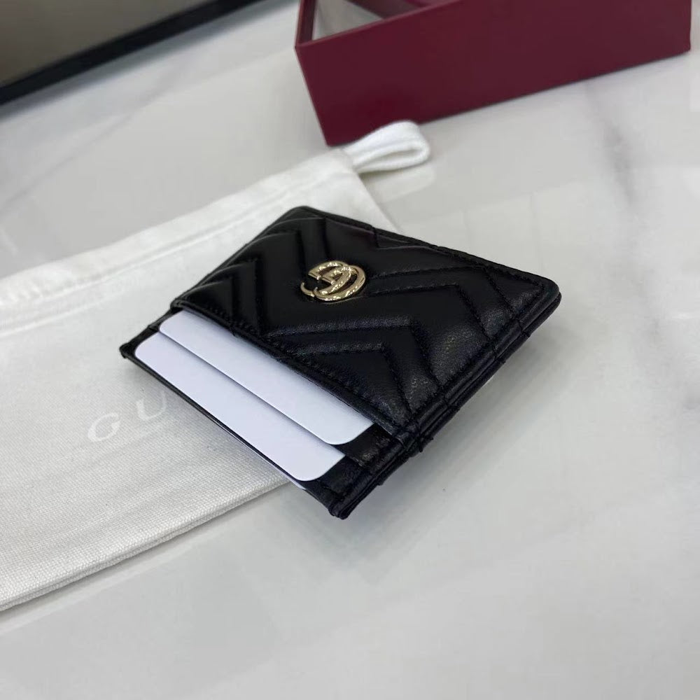 Dragons Bags Guccin Luxury Bag --94556