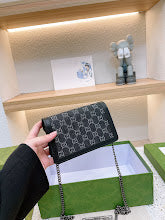 new-elite-designer-bags-nm8914