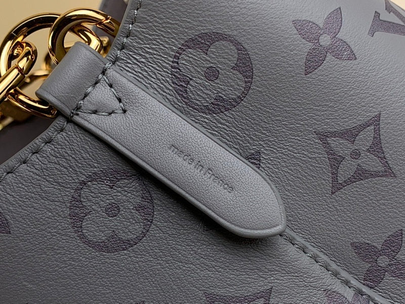 Dragons Bags ln Luxury Bag --57046