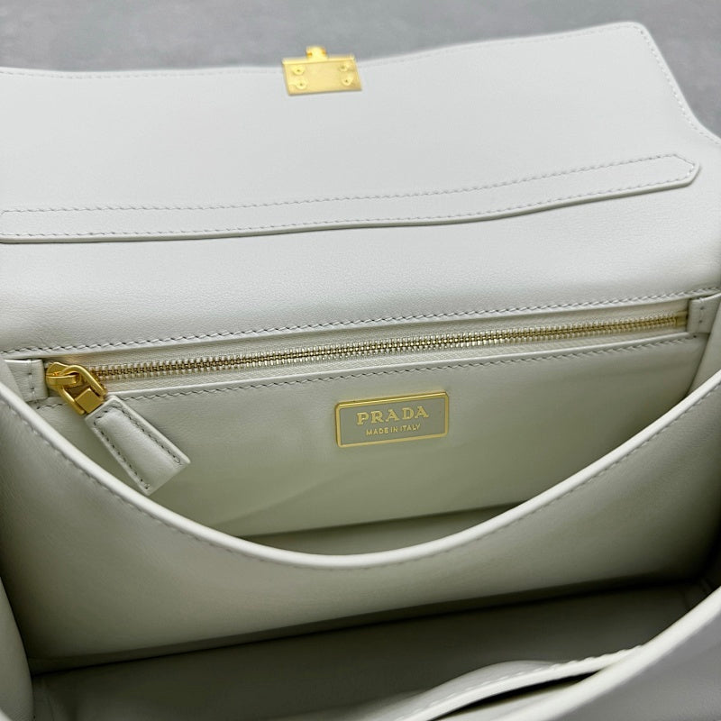 Jessica Bags pradn Luxury Bag --75144