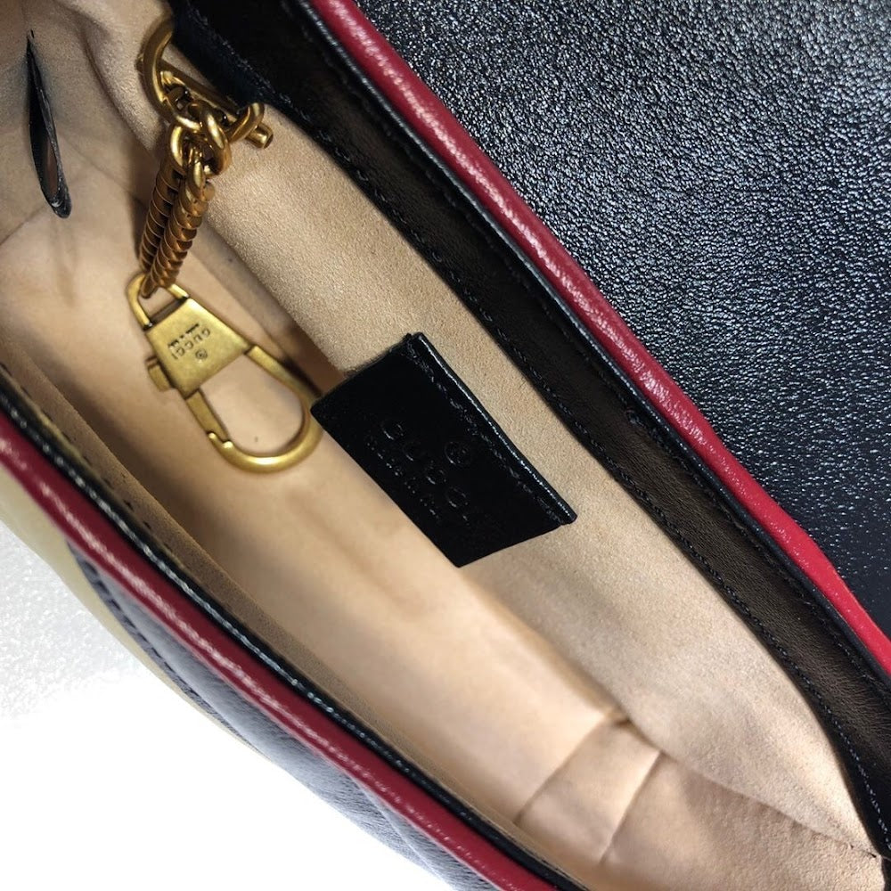 new-elite-designer-bags-nm17712