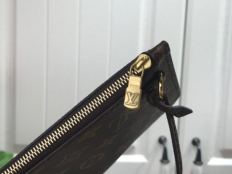 Dragons Bags ln Luxury Bag --56957